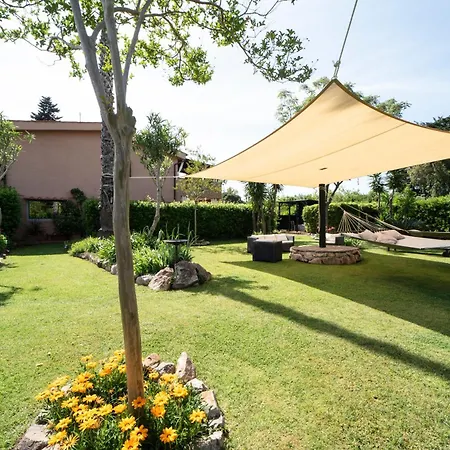 Luna شقة Magazzini (Tuscany)