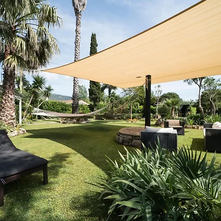 شقة Luna Magazzini (Tuscany)